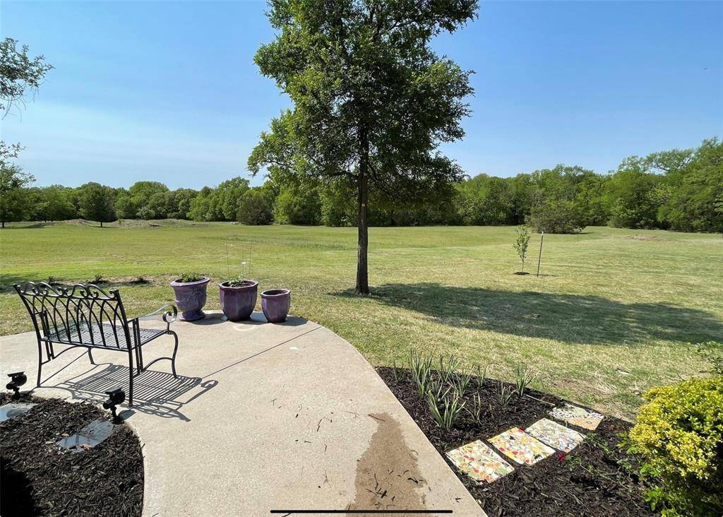 Azle, TX 76020,2364 Flat Rock Road