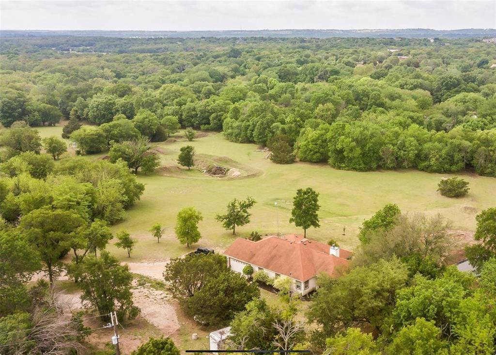 Azle, TX 76020,2364 Flat Rock Road