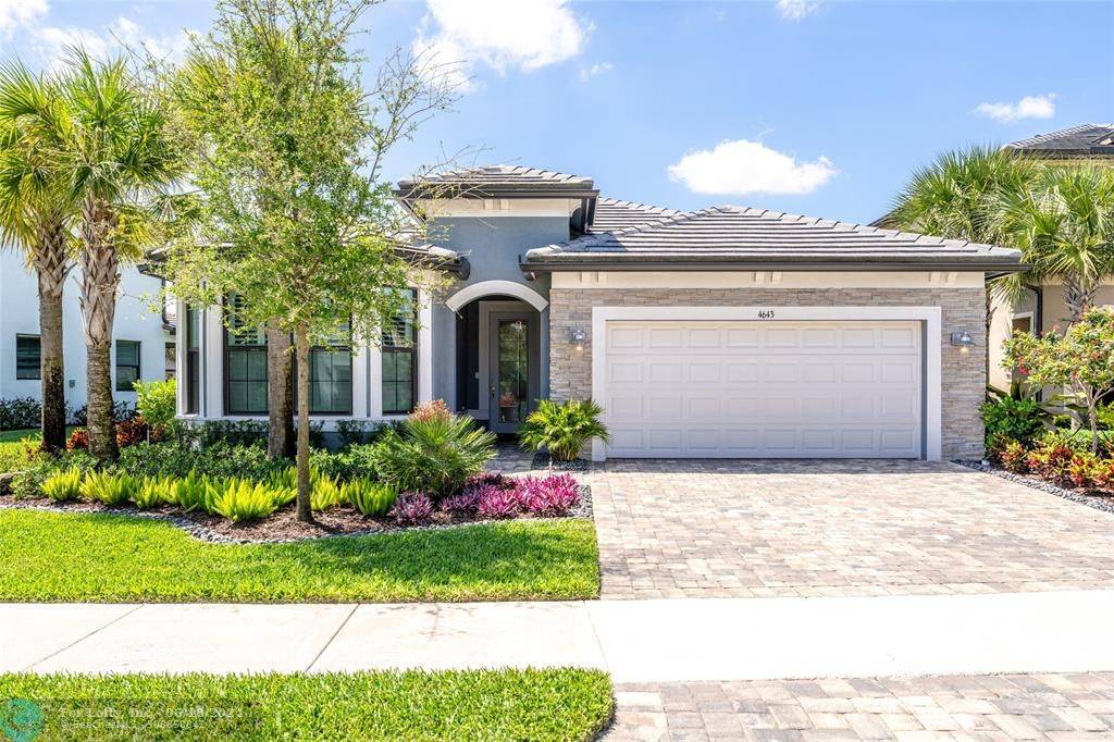 Fort Lauderdale, FL 33309,4643 Pinehurst Trl