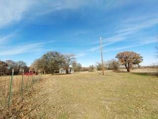 Whitney, TX 76692,714 Hcr 1248