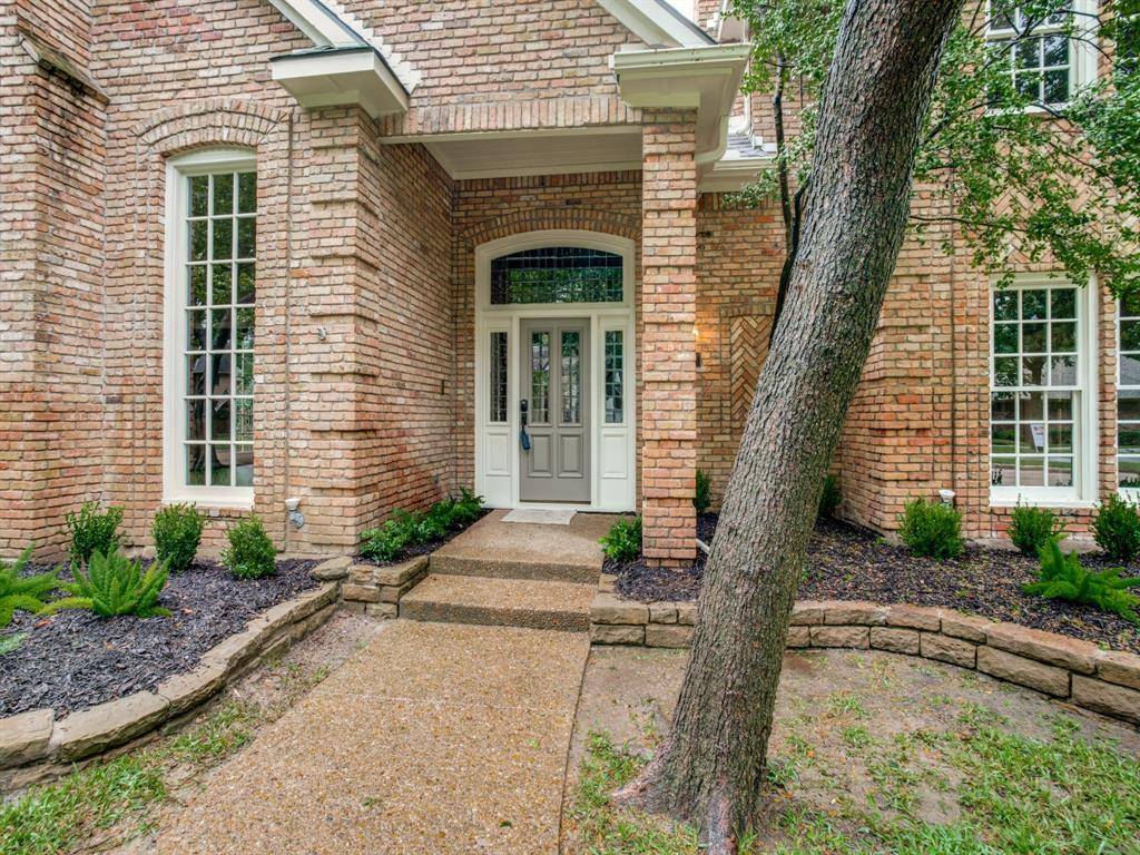 Mckinney, TX 75072,2208 Forest Creek