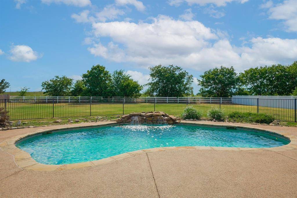 Haslet, TX 76052,12801 Frances Ann Court