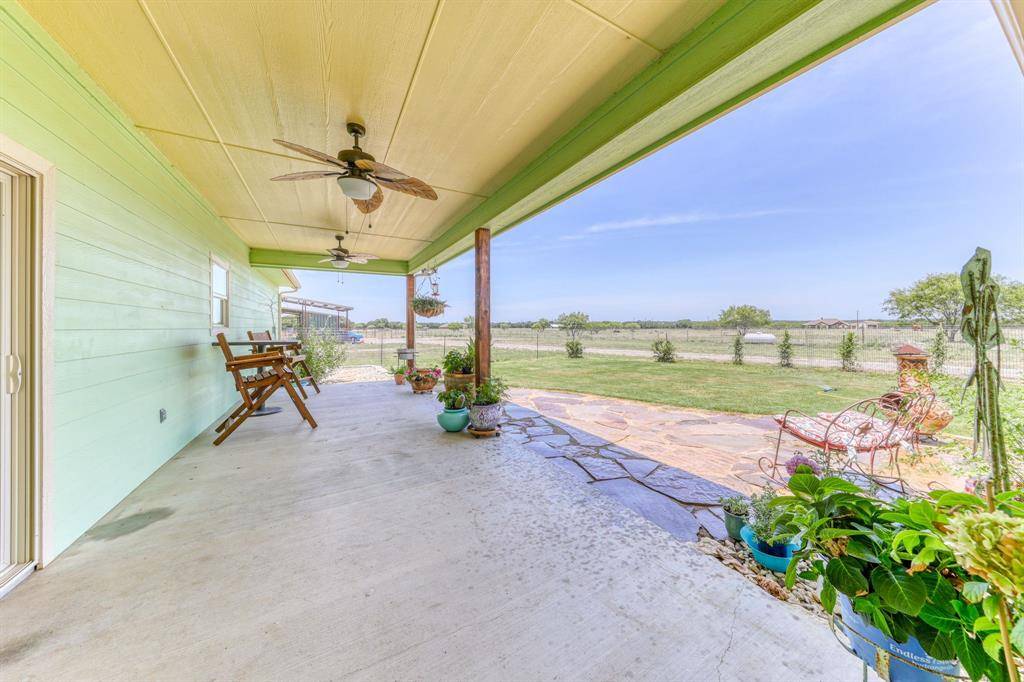 Weatherford, TX 76088,1010 Rambling Oaks Lane