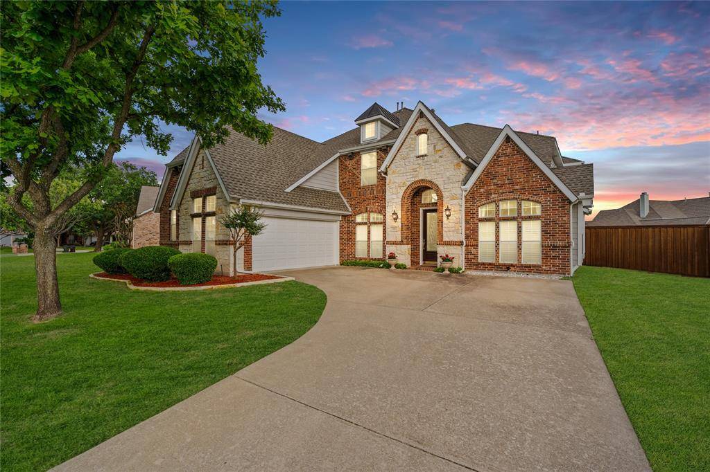 Plano, TX 75074,3916 Blackjack Oak Lane