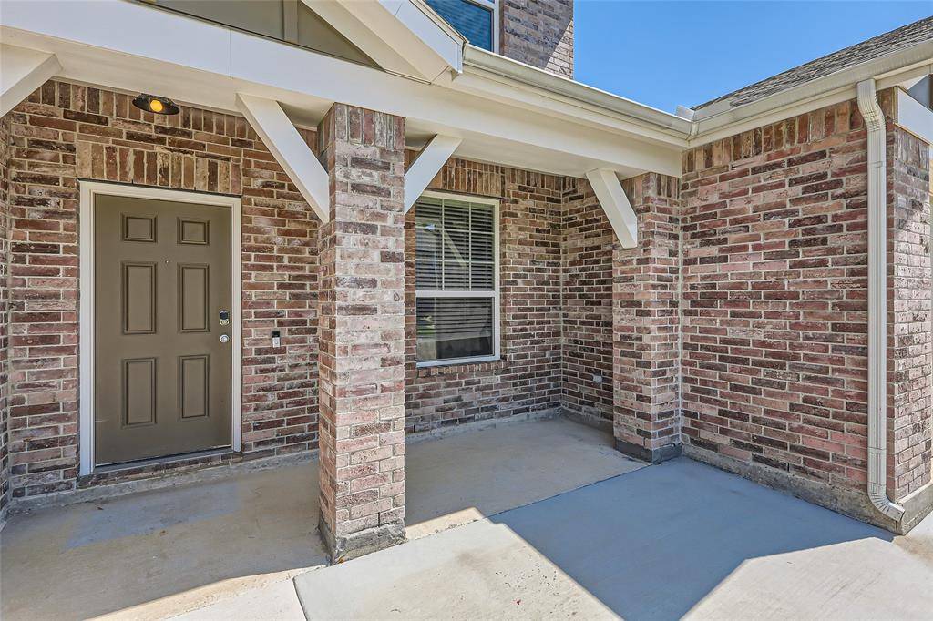 Aubrey, TX 76227,1601 Settlement Way