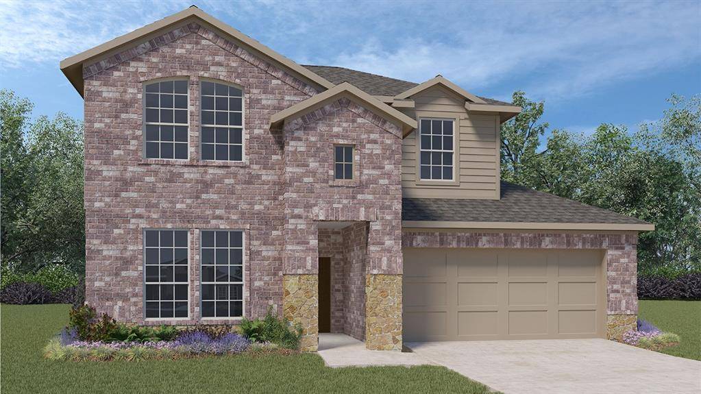 Mckinney, TX 75071,7209 Seton Place