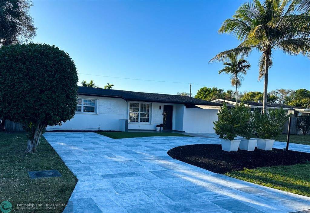 Dania Beach, FL 33312,4921 SW 29th Ave