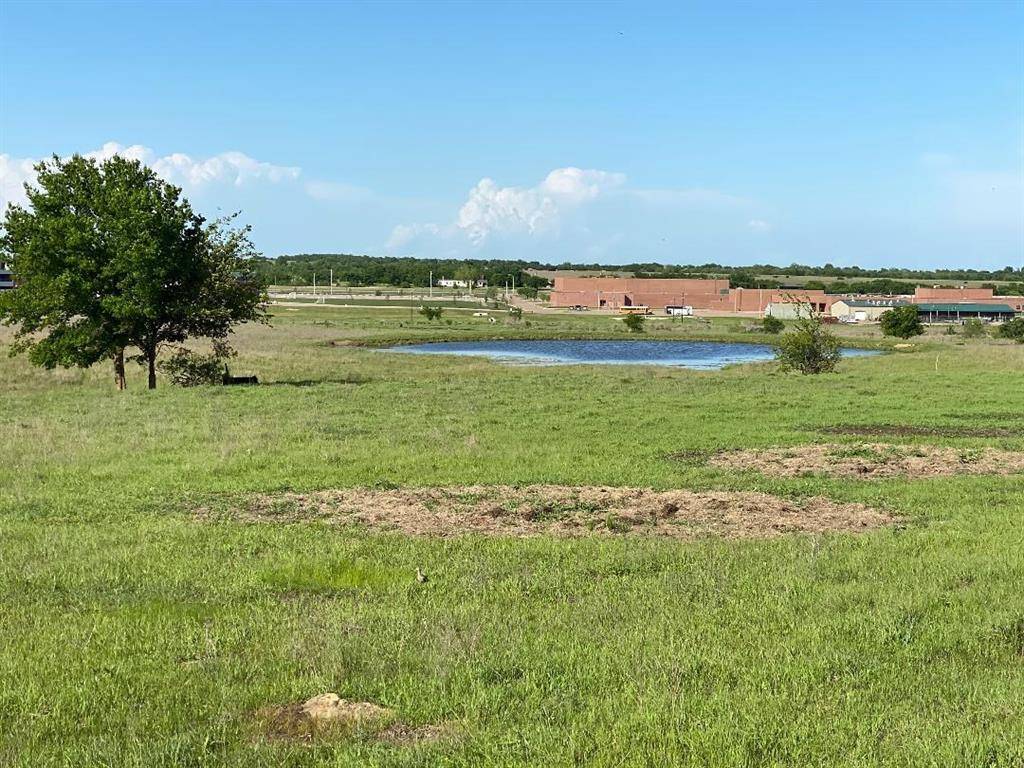 Godley, TX 76044,0000 County Rd 1128