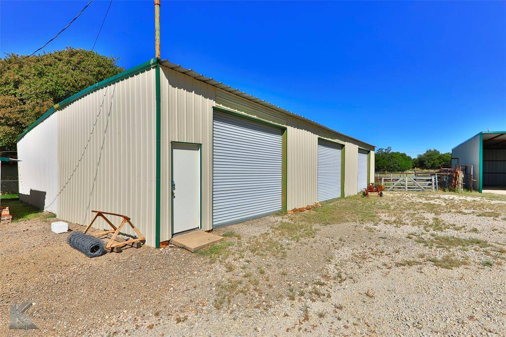 Clyde, TX 79510,4630 Interstate 20 W