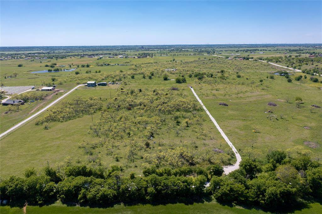 Valley View, TX 76272,185 Triangle Road