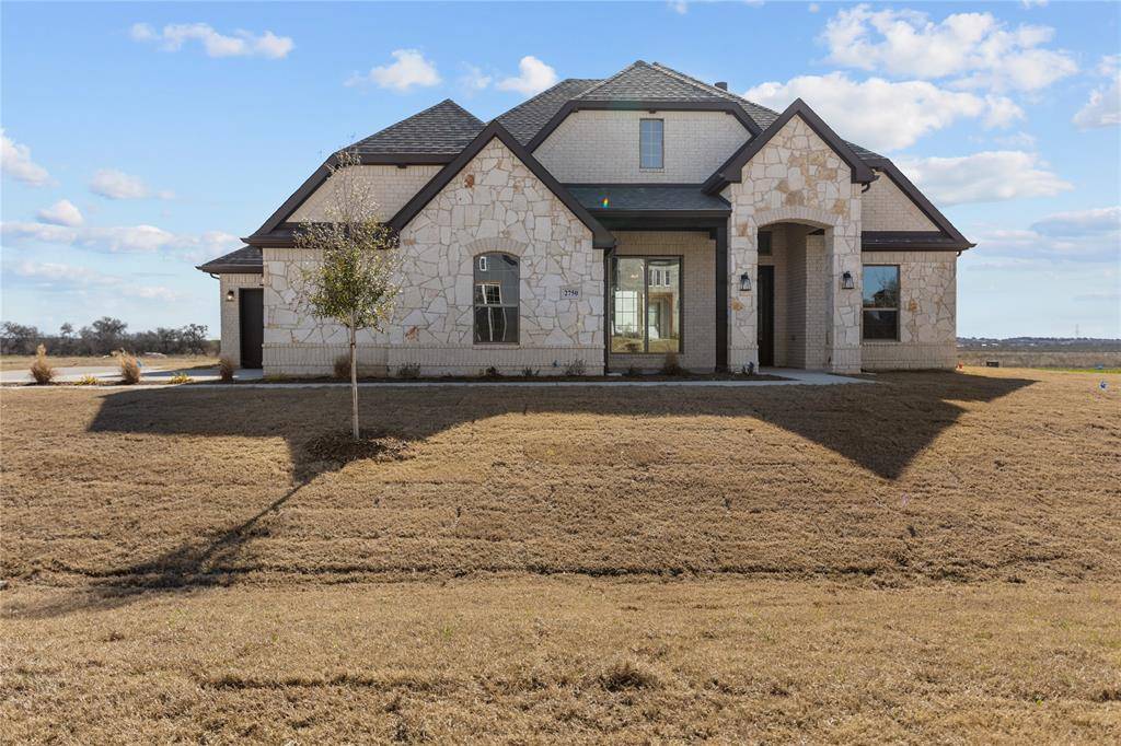 Midlothian, TX 76065,2750 Claire Drive