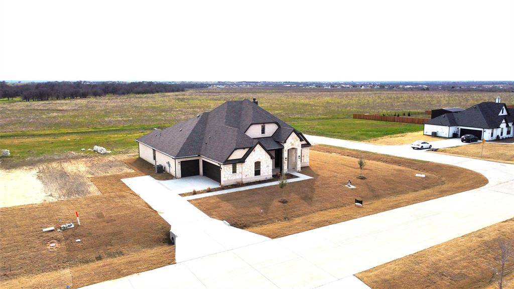 Midlothian, TX 76065,2750 Claire Drive