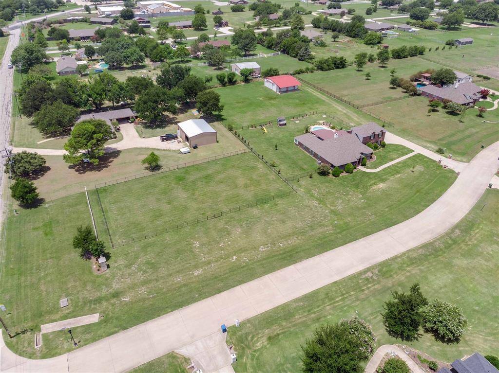 Lucas, TX 75002,695 Ohara Drive