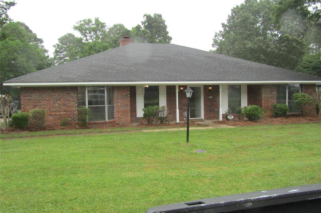 Haughton, LA 71037,25 Forest Grove Lane