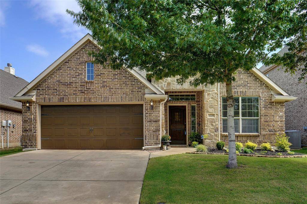 Fort Worth, TX 76131,1225 Realoaks Drive