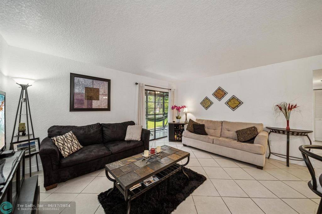 Tamarac, FL 33321,7759 Ashmont Circle  #103