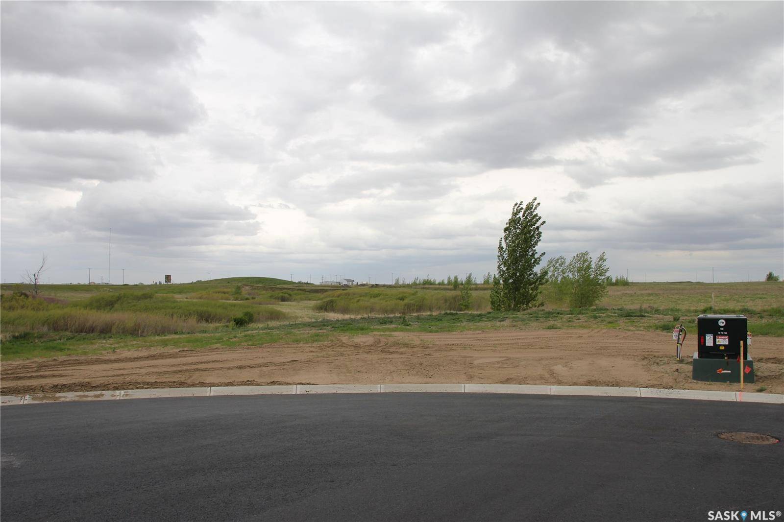 Pilot Butte, SK S0G 3Z0,6 Aaron COURT