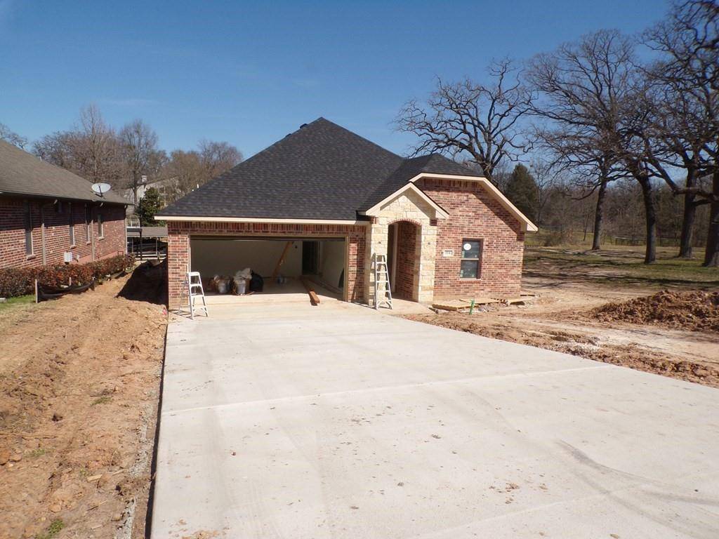 Mabank, TX 75156,116 Saint Francis Lane