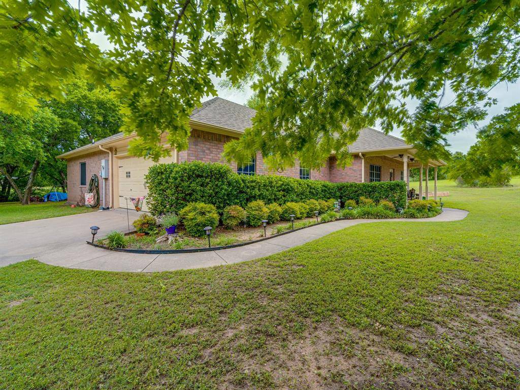 Midlothian, TX 76065,5641 Beaver Creek Circle