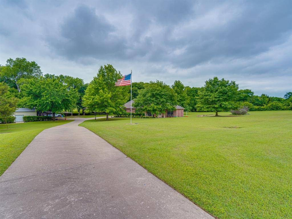 Midlothian, TX 76065,5641 Beaver Creek Circle