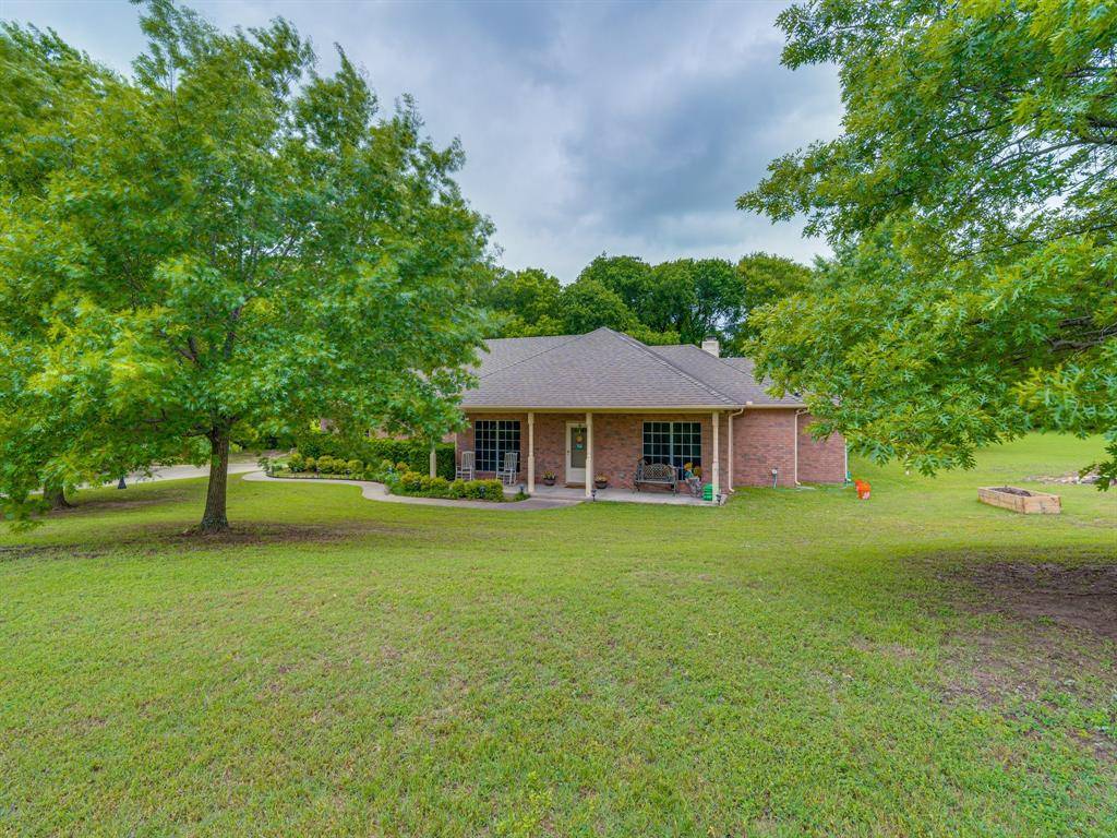 Midlothian, TX 76065,5641 Beaver Creek Circle