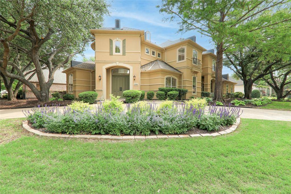 Plano, TX 75093,5908 Turtle Creek Drive