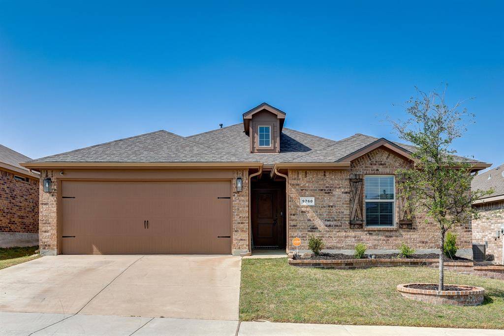 Fort Worth, TX 76108,9760 Walnut Cove Drive