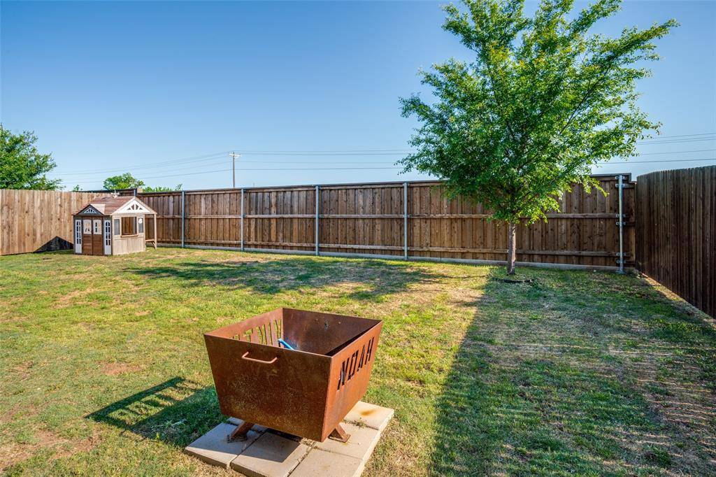 Celina, TX 75009,1529 Tapadero Lane