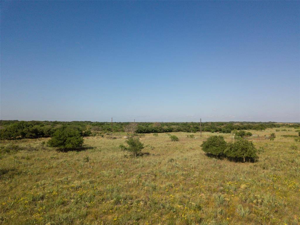 Quanah, TX 79252,0000 FM 680