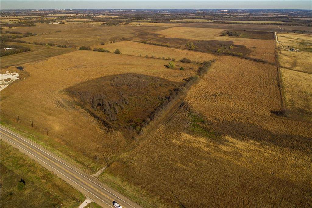 Dorchester, TX 75459,113 AC Hwy 289