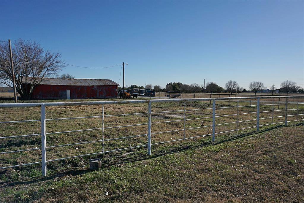 Mclendon Chisholm, TX 75032,TBD Fm 550