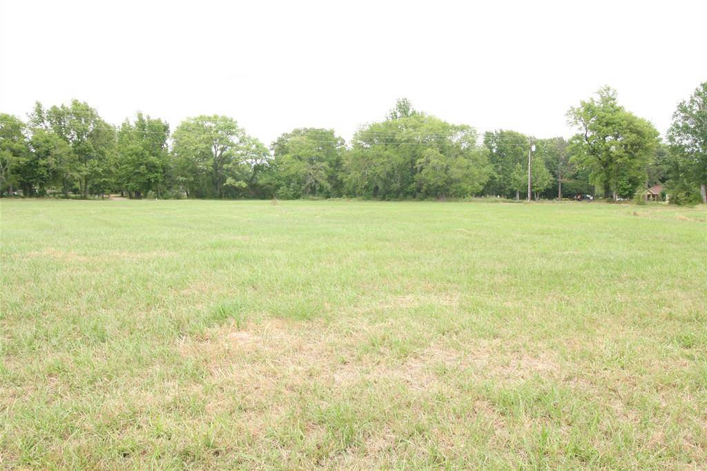 Mount Pleasant, TX 75455,91 CR 4742