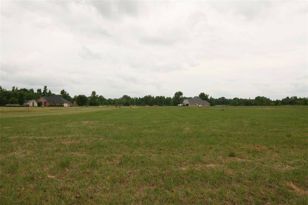 Mount Pleasant, TX 75455,20 CR 4742