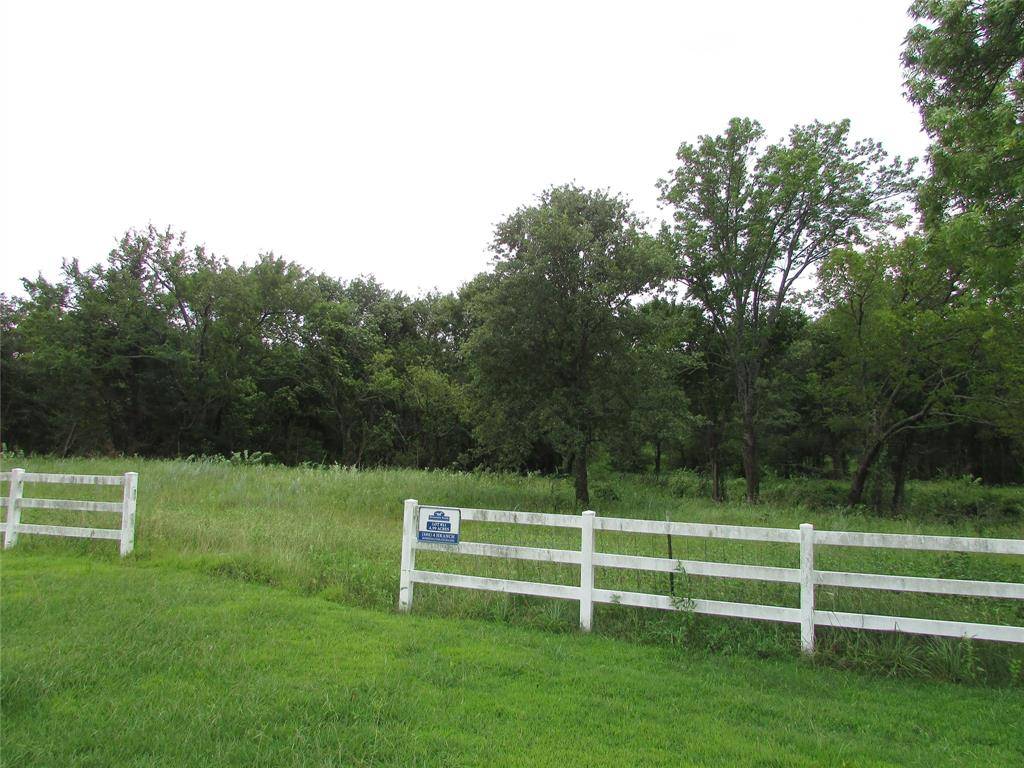 Whitesboro, TX 76273,Lot 21 County Rd 1264