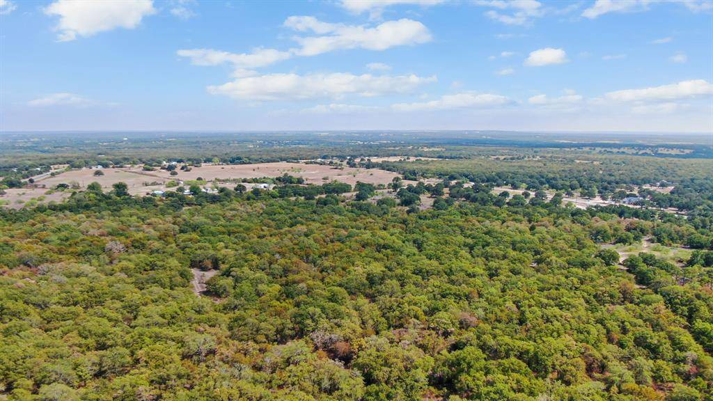 Perrin, TX 76486,Lot 4 Double B Ranch N