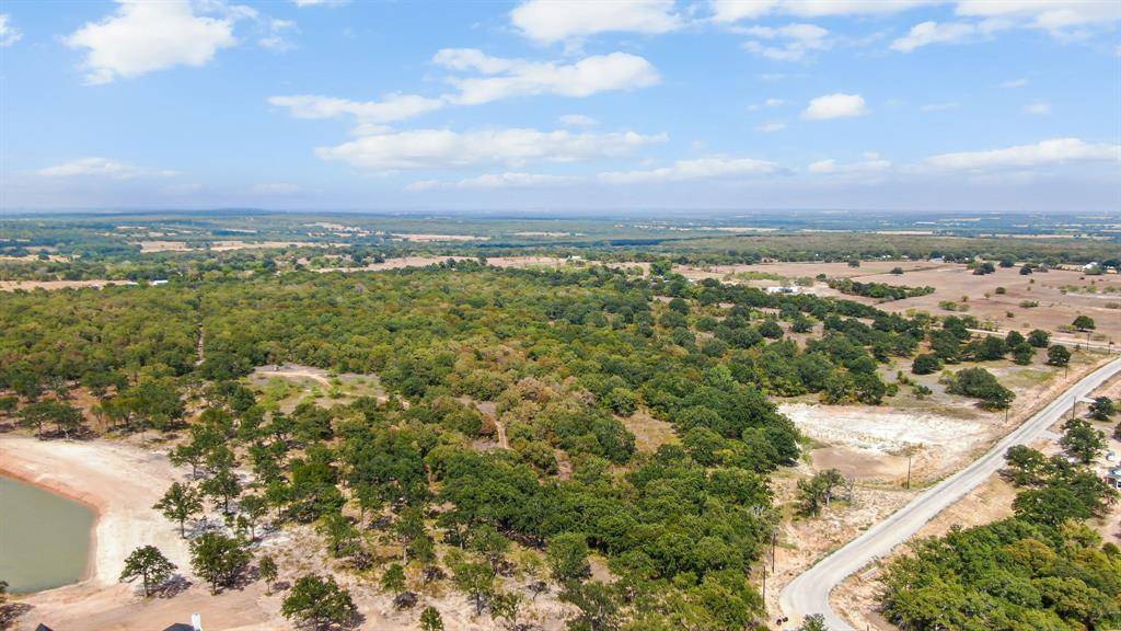 Perrin, TX 76486,Lot 4 Double B Ranch N