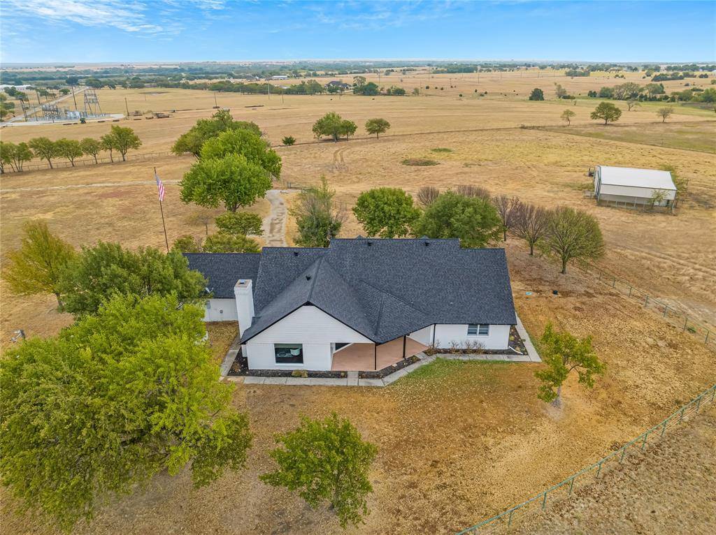 Valley View, TX 76272,685 County Road 386