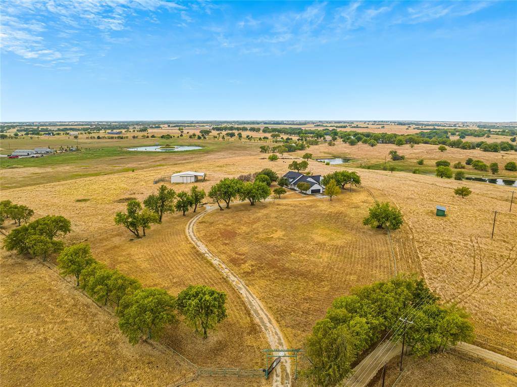 Valley View, TX 76272,685 County Road 386