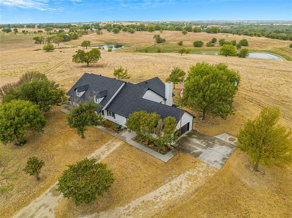 Valley View, TX 76272,685 County Road 386