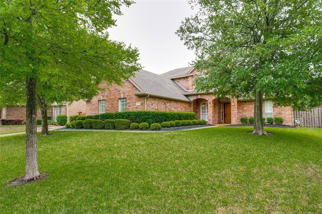 Southlake, TX 76092,719 Saxon Trail