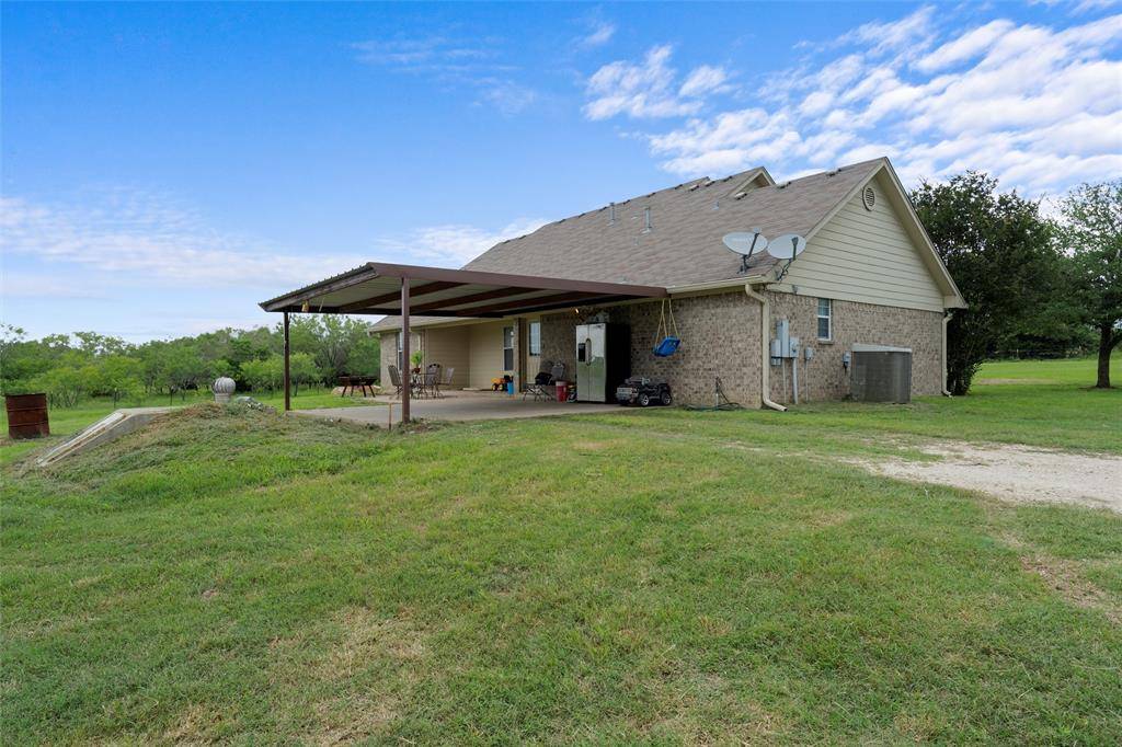 Groesbeck, TX 76642,2044 Lcr 760