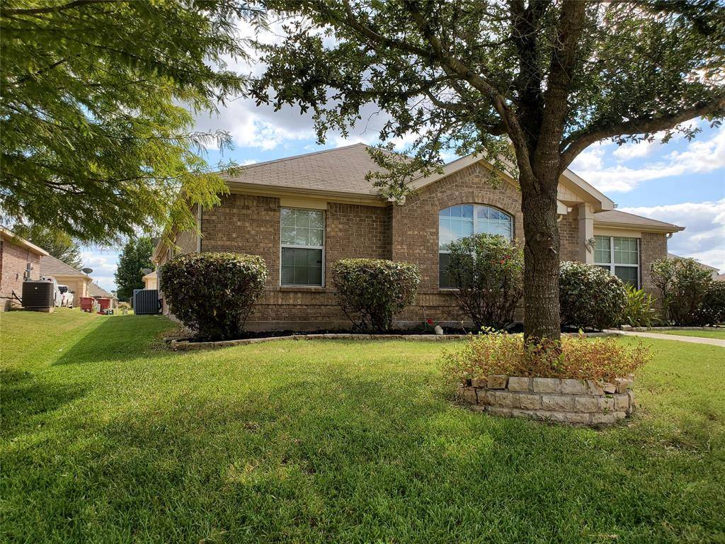 Royse City, TX 75189,309 Cookston Lane