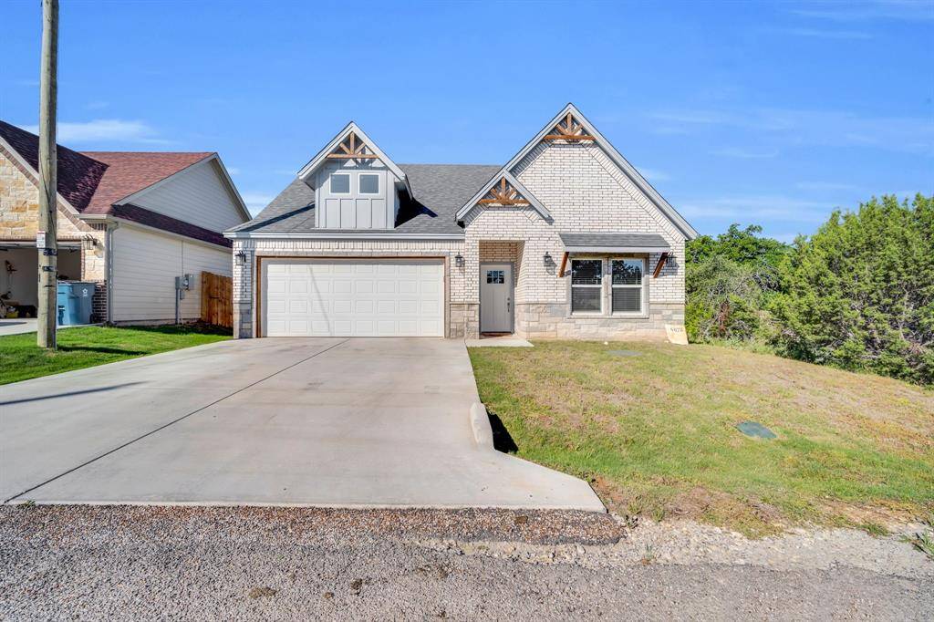 Granbury, TX 76048,5826 Black Pine Circle