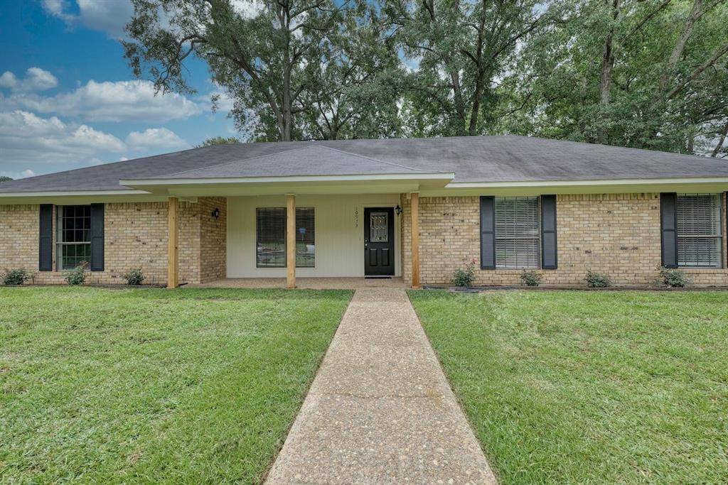 Tyler, TX 75703,10973 Harvestwood Drive