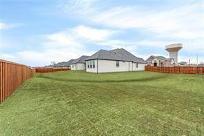 Prosper, TX 75078,1161 Olympia Lane NE