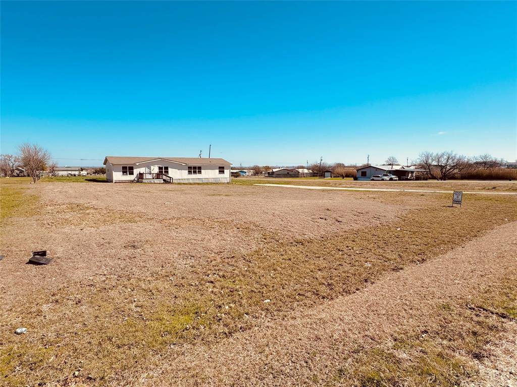 Alvarado, TX 76009,4100 Green Ridge Lane