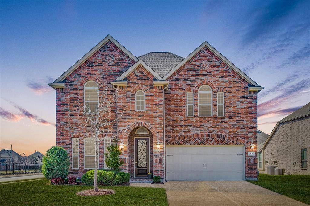 Plano, TX 75074,801 Aplatan Lane