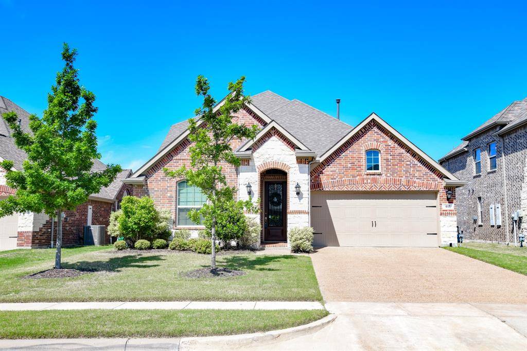 Plano, TX 75074,617 Fishback Circle