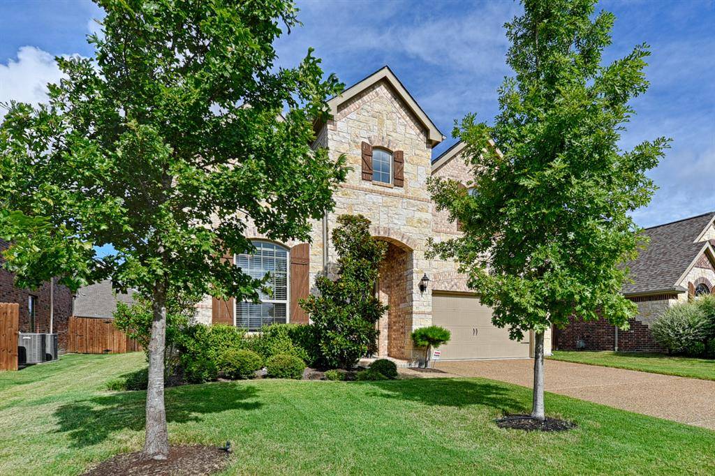 Plano, TX 75074,609 Fishback Circle