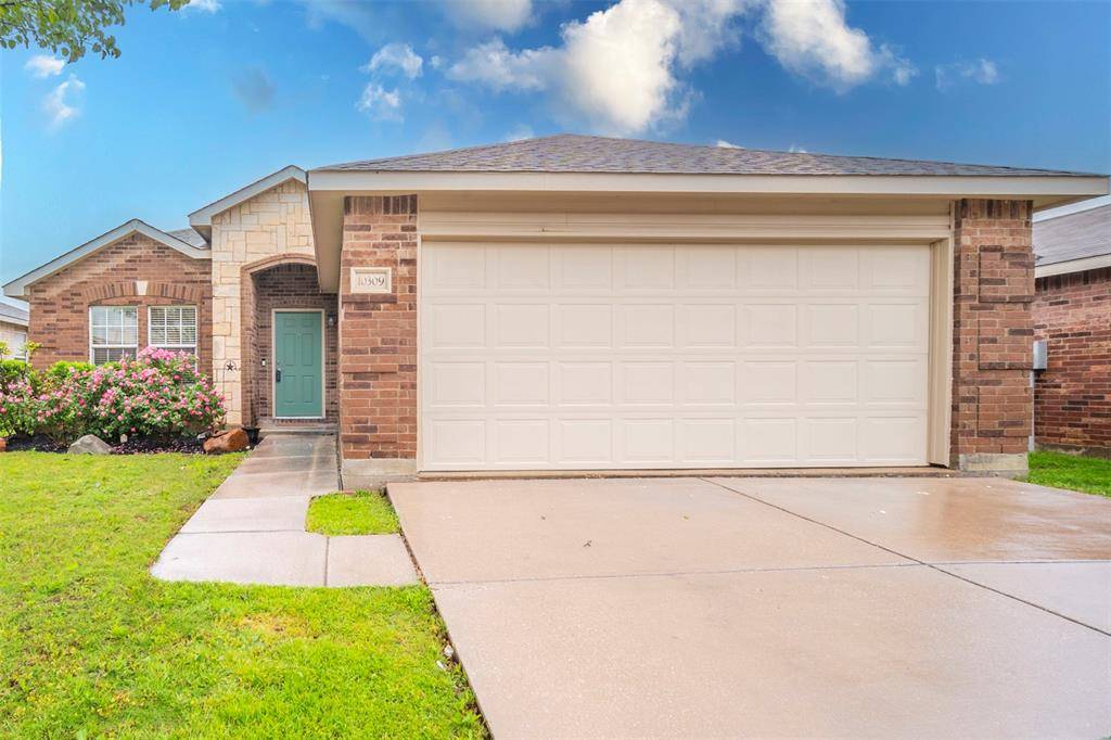 Fort Worth, TX 76140,10309 Animas Court